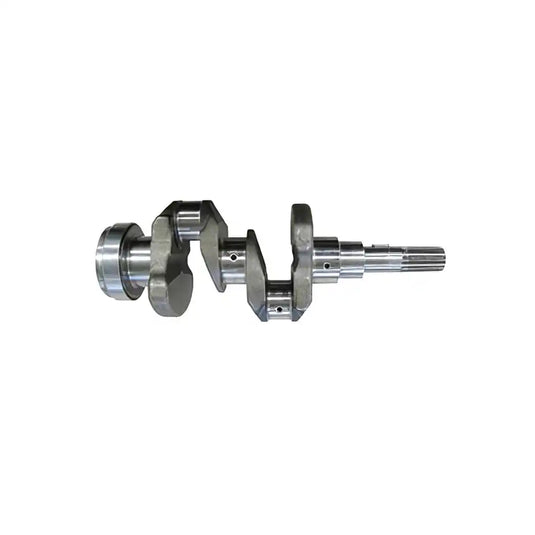 Crankshaft for Kubota Engine Z482 - Engine Parts > Crankshafts & Connecting Rod Components > Crankshaft from MyMROmarts