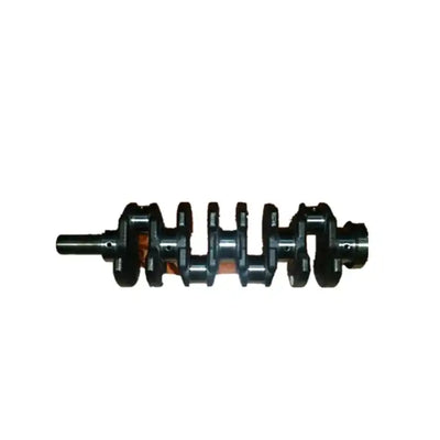 Crankshaft for Mazda Engine T3500 from MyMROmarts
