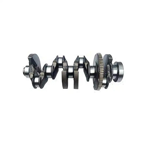 Crankshaft for Melling Engine BD58 - Engine Parts > Crankshafts & Connecting Rod Components > Crankshaft from MyMROmarts