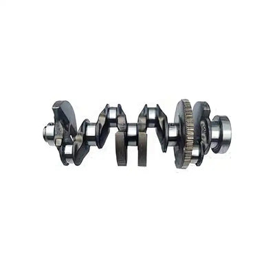 Crankshaft for Melling Engine BD58 - Engine Parts > Crankshafts & Connecting Rod Components > Crankshaft from MyMROmarts