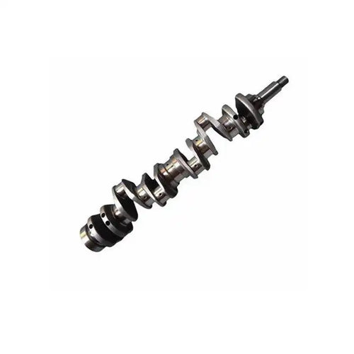 Crankshaft for Nissan Engine BD30 - Engine Parts > Crankshafts & Connecting Rod Components > Crankshaft from MyMROmarts