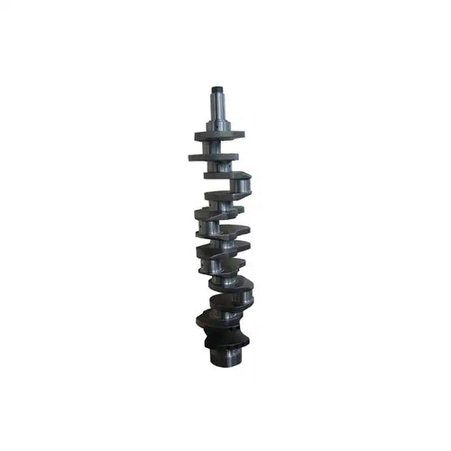 Crankshaft for Nissan Engine ND6 - Engine Parts > Crankshafts & Connecting Rod Components > Crankshaft from MyMROmarts