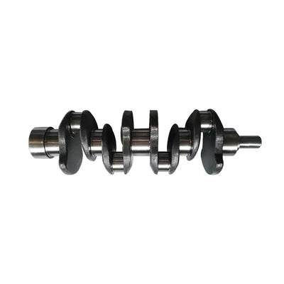 Crankshaft for Nissan Engine RG8 - Engine Parts > Crankshafts & Connecting Rod Components > Crankshaft from MyMROmarts