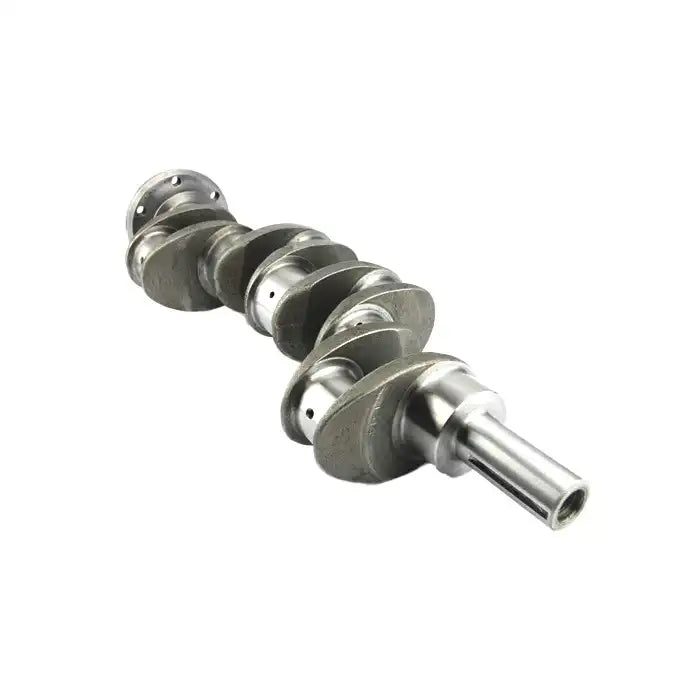Load image into Gallery viewer, Crankshaft for Perkins Engine 1004-40T - Engine Parts &gt; Crankshafts &amp; Connecting Rod Components &gt; Crankshaft from MyMROmarts
