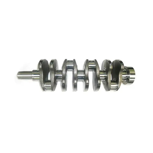Crankshaft for Toyota 1DZ Engine from MyMROmarts