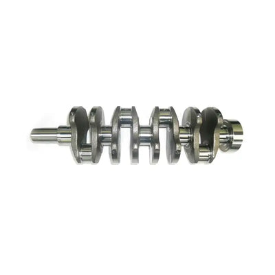 Crankshaft for Toyota 1DZ Engine from MyMROmarts