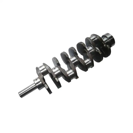 Crankshaft for Toyota Engine 5LE - Engine Parts > Crankshafts & Connecting Rod Components > Crankshaft from MyMROmarts