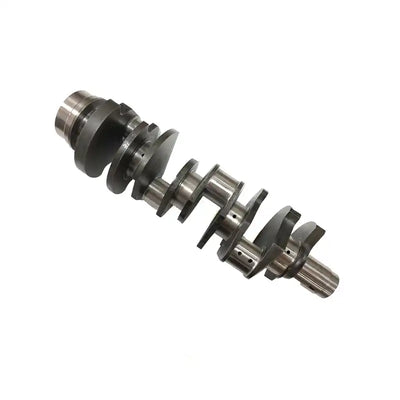 Crankshaft for Toyota Engine V8 - Engine Parts > Crankshafts & Connecting Rod Components > Crankshaft from MyMROmarts
