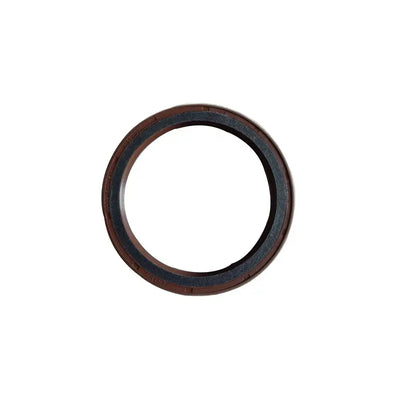 Crankshaft Front Oil Seal 01182184 for Deutz Engine TCD6V2015 TCG8V2015 BF6M1015 BF6M1015M BF8M1015 BF8M1015GC - Engine Parts > Other Engine Parts from MyMROmarts