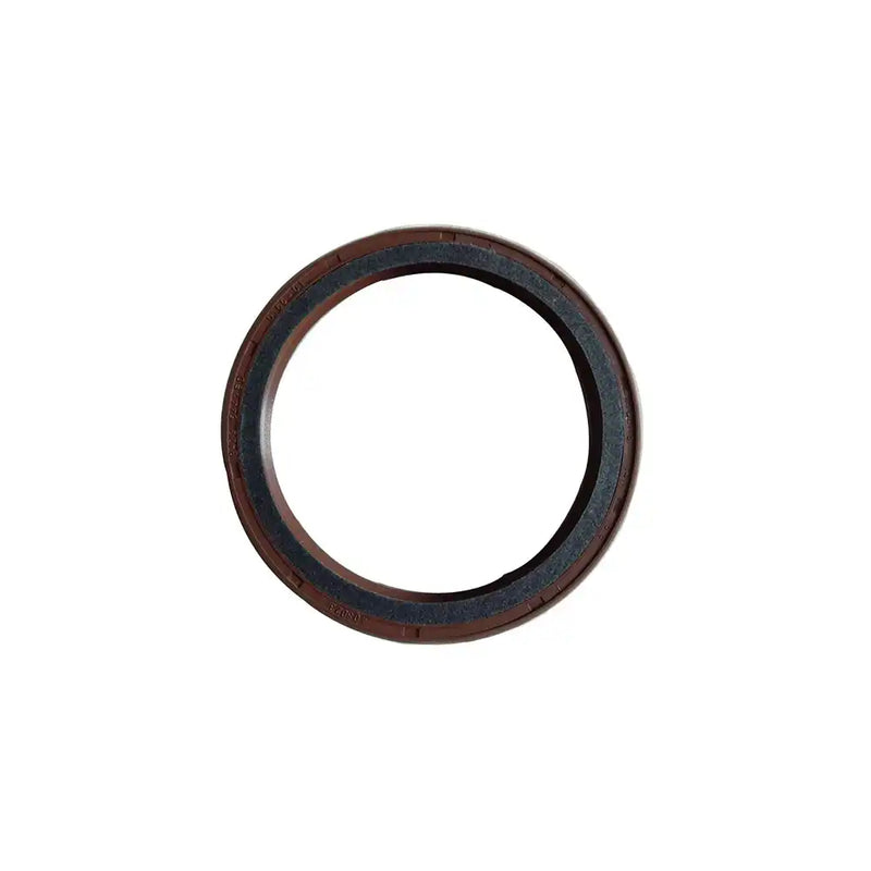Load image into Gallery viewer, Crankshaft Front Oil Seal 01182184 for Deutz Engine TCD6V2015 TCG8V2015 BF6M1015 BF6M1015M BF8M1015 BF8M1015GC - Engine Parts > Other Engine Parts from MyMROmarts
