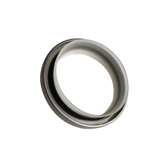 Crankshaft Front Oil Seal 3904353 for Cummins Engine 6BT 4BT - Engine Parts > Other Engine Parts from MyMROmarts