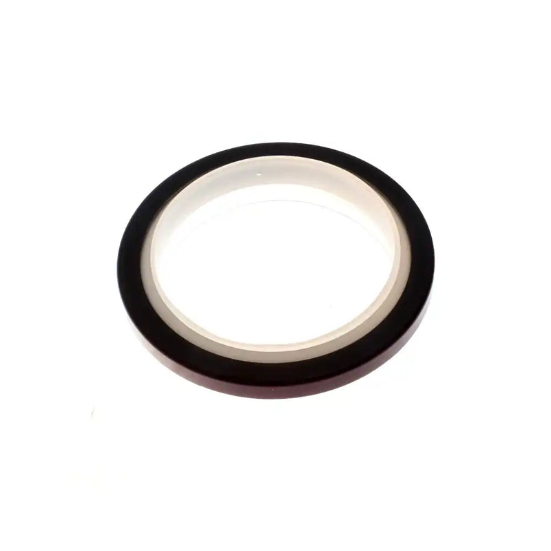 Load image into Gallery viewer, Crankshaft Front Oil Seal 3921927 Crankshaft Rear Oil Seal 3925529 fits Cummins B Series - Hydraulic Parts > Hydraulic Seal Kits from MyMROmarts
