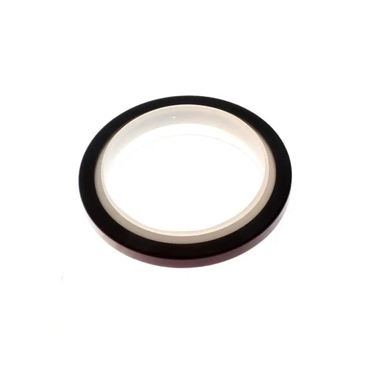 Crankshaft Front Oil Seal 3921927 Crankshaft Rear Oil Seal 3925529 fits Cummins B Series - Hydraulic Parts > Hydraulic Seal Kits from MyMROmarts