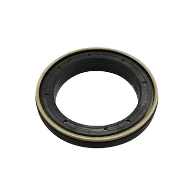 Crankshaft Front Seal 6754-21-6231 for Komatsu PC200-8M0 PC200LC-8M0 PC210LC-10 PC240LC-11 PC290LC-11 WA270-8 WA320-8 - Engine Parts > Other Engine Parts from MyMROmarts
