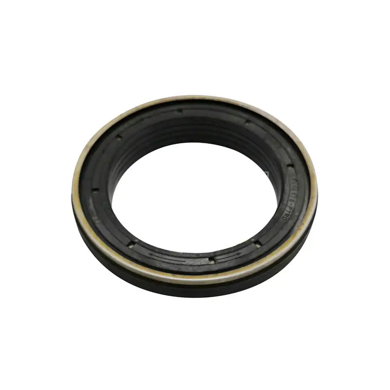Laden Sie das Bild in Galerie -Viewer, Crankshaft Front Seal 6754-21-6231 for Komatsu PC200-8M0 PC200LC-8M0 PC210LC-10 PC240LC-11 PC290LC-11 WA270-8 WA320-8 - Engine Parts > Other Engine Parts from MyMROmarts
