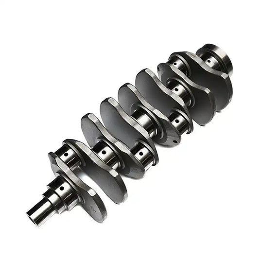 Crankshaft Gear 129900-21200 for Komatsu 4D94E-1 4D94LE-2 4D98E-1 PC75-1 PC75R-2 PC95R-2 WA65-3 WB140-2 WB150-2 Original - Engine Parts > Crankshafts & Connecting Rod Components > Crankshaft from MyMROmarts