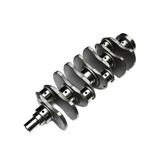 Crankshaft Gear 129900-21200 for Komatsu Doosan SOLAR 55-V 55W-V 75-V - DIEU 75-V Original - Engine Parts > Crankshafts & Connecting Rod Components > Crankshaft from MyMROmarts