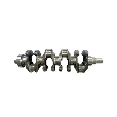 Crankshaft Gear 2767391 for Caterpillar CAT 320D GC 320D2 323D M316D M318D M322D C6.6 C7.1 - Engine Parts > Crankshafts & Connecting Rod Components > Crankshaft from MyMROmarts
