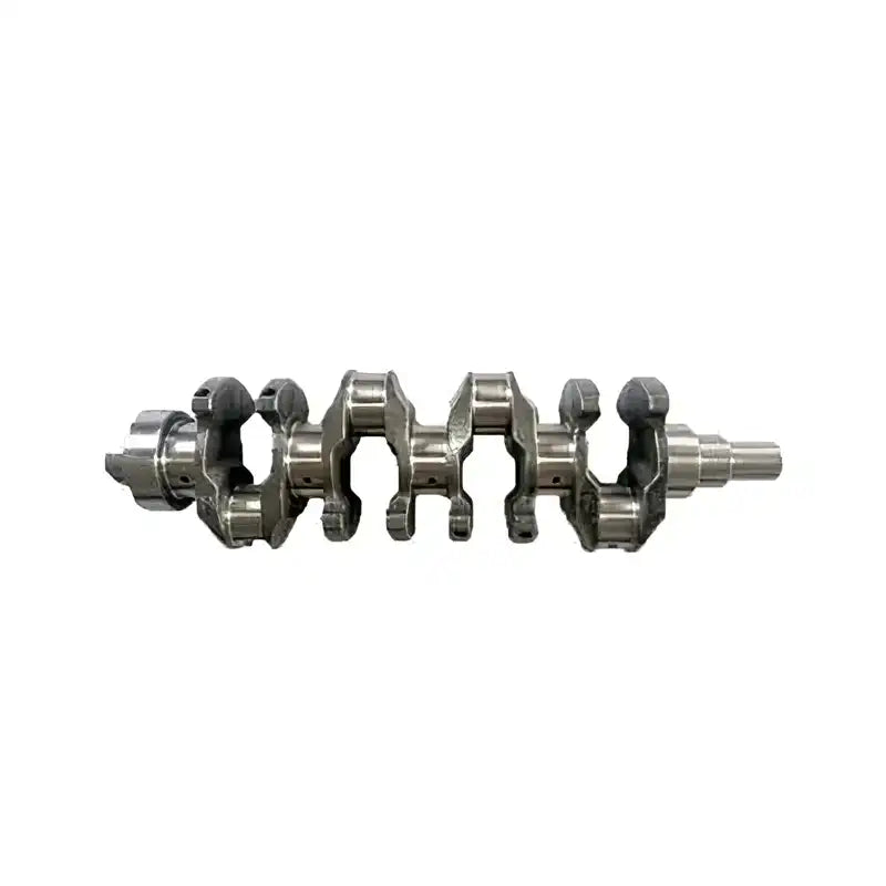 Load image into Gallery viewer, Crankshaft Gear 2767391 for Caterpillar CAT 320D GC 320D2 323D M316D M318D M322D C6.6 C7.1 - Engine Parts &gt; Crankshafts &amp; Connecting Rod Components &gt; Crankshaft from MyMROmarts
