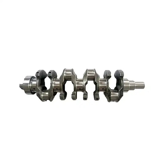 Crankshaft Gear 2767391 for Caterpillar CAT 320D GC 320D2 323D M316D M318D M322D C6.6 C7.1 - Engine Parts > Crankshafts & Connecting Rod Components > Crankshaft from MyMROmarts