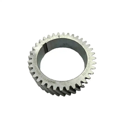 Crankshaft Gear 3918776 for Cummins 8.3L 6CT 6CTA Engine in USA - Engine Parts > Crankshafts & Connecting Rod Components > Crankshaft from MyMROmarts