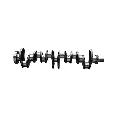 Crankshaft Gear 3919681 for Cummins Engine 4B 6B 6C 3.9L 5.9L - Engine Parts > Crankshafts & Connecting Rod Components > Crankshaft from MyMROmarts
