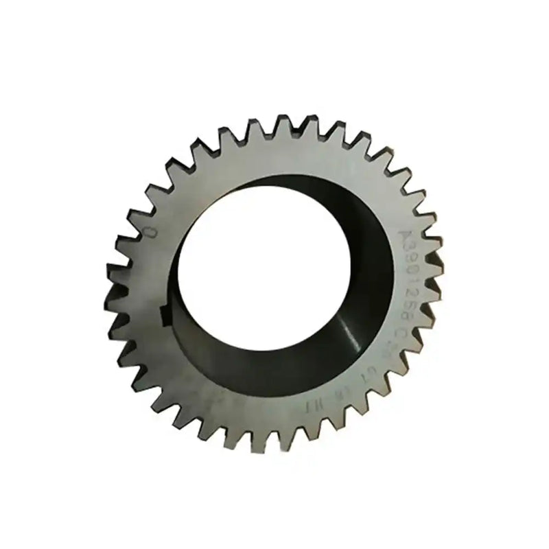 Load image into Gallery viewer, Crankshaft Gear 3929027 3901258 for Cummins 4B 6B 4BT 6BT 4BTA 6BTA 3.9L 5.9L - Engine Parts &gt; Crankshafts &amp; Connecting Rod Components &gt; Crankshaft from MyMROmarts
