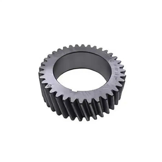 Crankshaft Gear 4934418 for Cummins Engine 6.7L 4BT 6BTA EQB ISBe ISDe ISF3.8 - Engine Parts > Other Engine Parts from MyMROmarts