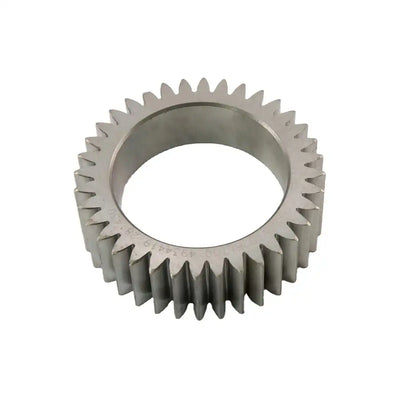 Crankshaft Gear 4934419 for Cummins Engine ISBE ISDE 140 ISF3.8 QSB6.7 - Engine Parts > Other Engine Parts from MyMROmarts