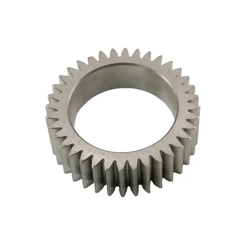 Load image into Gallery viewer, Crankshaft Gear 4934419 for Cummins Engine ISBE ISDE 140 ISF3.8 QSB6.7 - Engine Parts > Other Engine Parts from MyMROmarts
