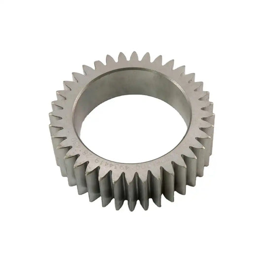 Crankshaft Gear 4934419 for Cummins Engine ISBE ISDE 140 ISF3.8 QSB6.7 - Engine Parts > Other Engine Parts from MyMROmarts