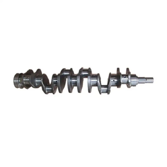 Crankshaft Gear for Komatsu Engine 6D95L-1 - Engine Parts > Crankshafts & Connecting Rod Components > Crankshaft from MyMROmarts