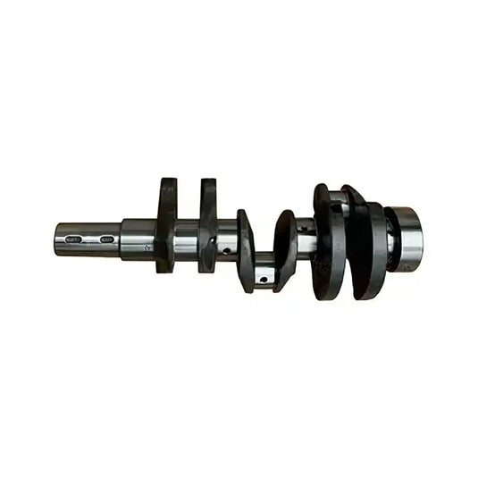 Crankshaft Gear YM129900-21200 for Yanmar 4TNE98 4TNE94 4TNE92 4TNE106T 4TNV106 4TNV94 4TNV98T Original - Engine Parts > Crankshafts & Connecting Rod Components > Crankshaft from MyMROmarts