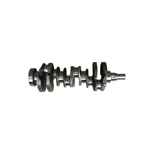 Crankshaft MD144525 for Mitsubishi 6G72 Engine - Engine Parts > Crankshafts & Connecting Rod Components > Crankshaft from MyMROmarts