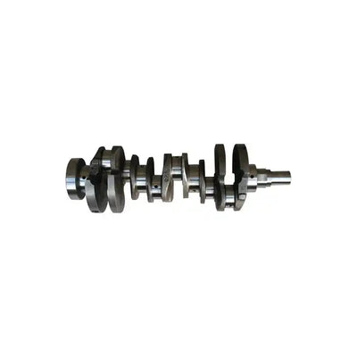 Crankshaft MD144525 for Mitsubishi 6G72 Engine - Engine Parts > Crankshafts & Connecting Rod Components > Crankshaft from MyMROmarts