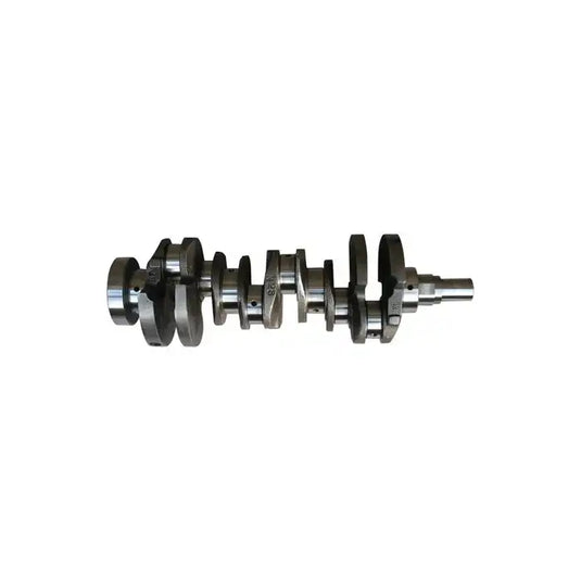 Crankshaft MD144525 for Mitsubishi 6G72 Engine - Engine Parts > Crankshafts & Connecting Rod Components > Crankshaft from MyMROmarts