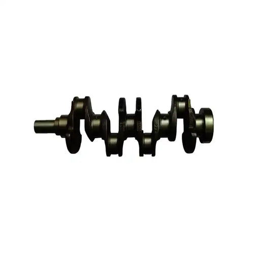 Crankshaft MD183525 for Mitsubishi 4G93 Engine - Engine Parts > Crankshafts & Connecting Rod Components > Crankshaft from MyMROmarts