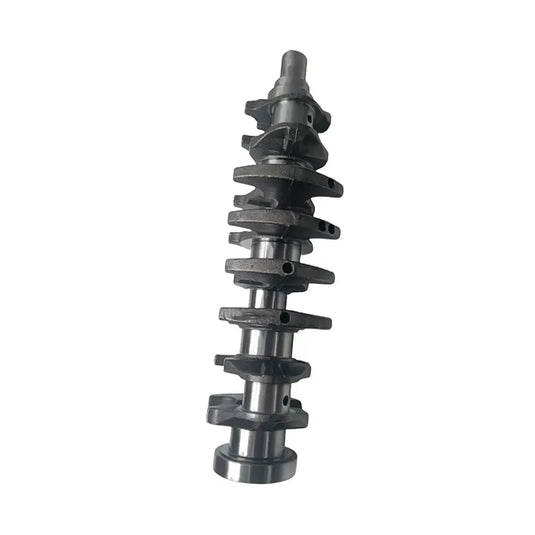 Crankshaft MD187924 MD346022 for Mitsubishi 4G63 Engine from MyMROmarts