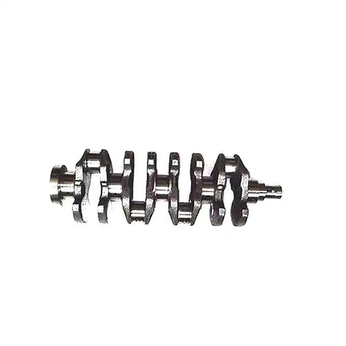 Crankshaft MD346026 for Mitsubishi 4G64 Engine - Engine Parts > Crankshafts & Connecting Rod Components > Crankshaft from MyMROmarts