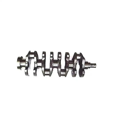 Crankshaft MD346026 for Mitsubishi 4G64 Engine - Engine Parts > Crankshafts & Connecting Rod Components > Crankshaft from MyMROmarts