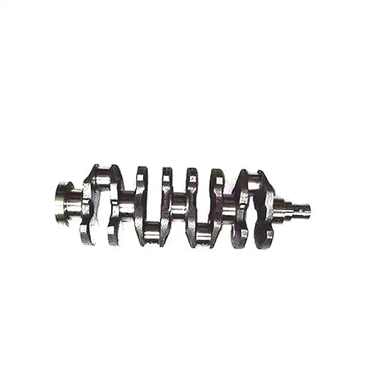 Crankshaft MD346026 for Mitsubishi 4G64 Engine - Engine Parts > Crankshafts & Connecting Rod Components > Crankshaft from MyMROmarts