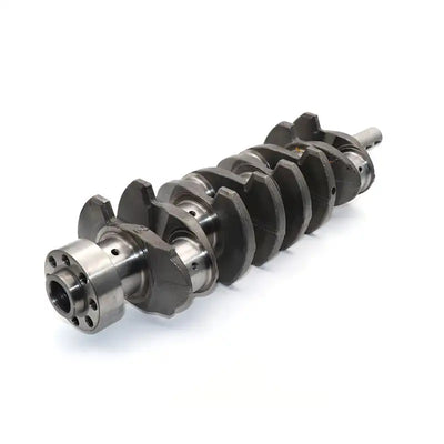 Crankshaft MD367450 for Mitsubishi 4G94 Engine - Engine Parts > Crankshafts & Connecting Rod Components > Crankshaft from MyMROmarts