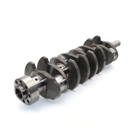 Crankshaft MD367450 for Mitsubishi 4G94 Engine - Engine Parts > Crankshafts & Connecting Rod Components > Crankshaft from MyMROmarts
