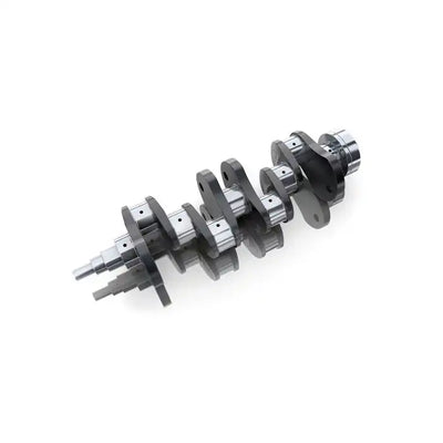 Crankshaft MD374408 23111-42910 for Mitsubishi 4D56-T2 Engine New Type - Engine Parts > Crankshafts & Connecting Rod Components > Crankshaft from MyMROmarts