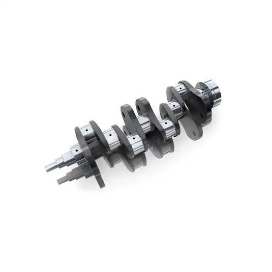 Crankshaft MD374408 23111-42910 for Mitsubishi 4D56-T2 Engine New Type - Engine Parts > Crankshafts & Connecting Rod Components > Crankshaft from MyMROmarts