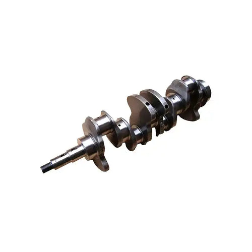 Crankshaft ME032364 for Mitsubishi 6D14 6D15 Engine - Engine Parts > Crankshafts & Connecting Rod Components > Crankshaft from MyMROmarts