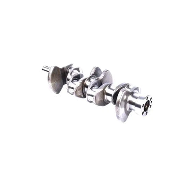 Crankshaft ME102601 MD376961 for Mitsubishi 4D56 Engine - Engine Parts > Crankshafts & Connecting Rod Components > Crankshaft from MyMROmarts