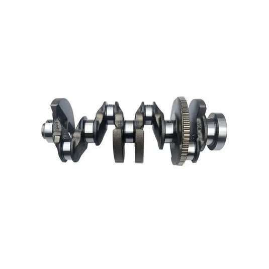 Crankshaft ME997083 ME999355 for Mitsubishi 8DC80 8DC81 8DC82 Engine - Engine Parts > Crankshafts & Connecting Rod Components > Crankshaft from MyMROmarts