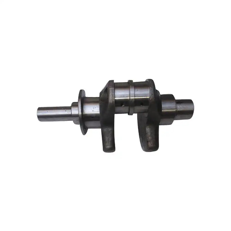 Load image into Gallery viewer, Crankshaft of Compressor S2910-E0630 29100-2971-H for Hino Engine P11C Truck 2004Y - Engine Parts &gt; Crankshafts &amp; Connecting Rod Components &gt; Crankshaft from MyMROmarts
