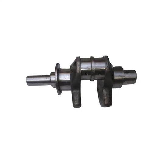 Crankshaft of Compressor S2910-E0630 29100-2971-H for Hino Engine P11C Truck 2004Y - Engine Parts > Crankshafts & Connecting Rod Components > Crankshaft from MyMROmarts